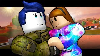 The Last Guest Has A Son A Roblox Jailbreak Roleplay Story - roblox in real life the last guest