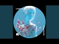 WHERE YOU ARE - HYPERTECHNO
