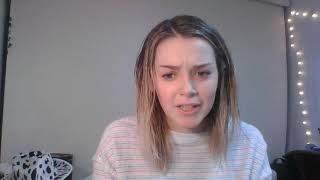 Multiple Perspective Speech COM 110