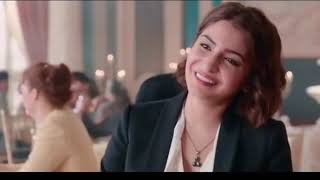 Mere Naam Tu Full Video Song----- ZERO--- Shah Rukh Khan. Anushka Sharma, Katrina Kaif