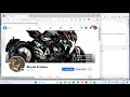 Web scraping Facebook with selenium, python