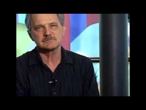 Teoria Do Capital Humano Youtube