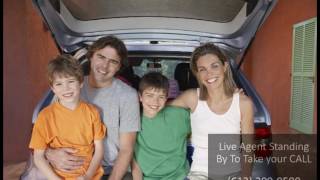 Best Poor Credit Emergency Car Loan Wabasca, AB