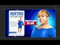 Hurting In Plain Sight  | Tiana Myers Speak | Tiana Myers