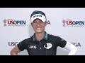 nelly korda the purest swing in golf a short film documentary