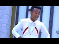 darajjee rattaa birbbirsa gooroo ethiopian oromo music 2020 official video