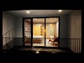 Unreal Engine 5 Architecture Visualization