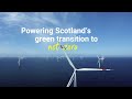 bp and enbw successful in scotwind offshore wind bid