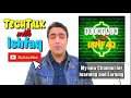 My New Technical Channel | TechTalk with Ishfaq