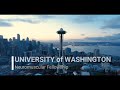 University of Washington Neuromuscular Fellowship