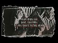 yung ap r.i.p official lyric video