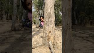 Avisri at Shantiniketan Sonajhuri Haat #shorts #viral #shortvideo #shantiniketansonajhuri