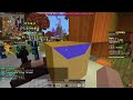 白夜 minecraft生存搞怪日常 minecraft 純生存 休閒向