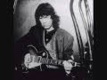 Stu Clark Tribute to Gary Moore Parisienne Walkways solo guitar arrangement