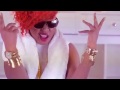 Pam D   Daffa Official video 640x360