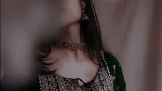 Zara Zara Bahekta Hai || Slowed&Reverb Lyrics  MusicLovers 1080p #lofihiphop #lofi #aesthetic