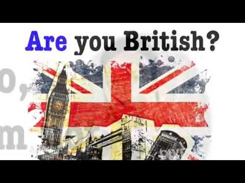 My nationality My nationality