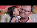 saravanan weds sethu latha a chettinad cinematic wedding i 7 u002611 photography