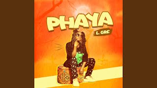 Phaya