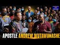 THE POOLE OF BETHESDA: BATTLE LINE DRAWN : 2021-2022 @theafricanrevival :APOSTLE ANDREW WUTAWUNASHE: