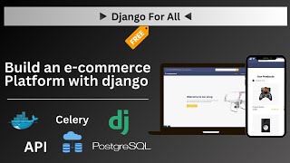 دليل شامل : إضافة دعم متعدد اللغات لموقع Django (العربية والإنجليزية)