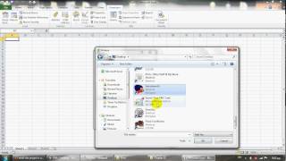Search Your VBA Code