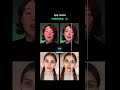 Persona app - Best video/photo editor #makeuplover #skincare