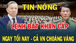 Tin tức 24h mới nhất ngày 06/04/2026✈ Tin Nóng Chính Trị Việt Nam ✈ #THỜISỰTV24
