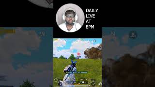 எங்கட கில் எல்லாம்  😡#lgvharley #livegamervijay #pubgmobile #bgmi #bgmiindia #bgmitamil