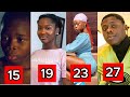 13 Nigerian Celebrities Who Died Very Young
