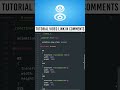 CSS 3D Animation Effect Tutorial #shorts