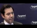 dr. galsky on the role of ipilimumab for the treatment of bladder cancer