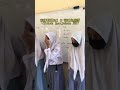 siswa tidak ngerjain pr alasannya segudang enaknya dihukum apa