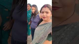 #shorts विनीता विश्वकर्मा अचानक क्या बोल दी #trending