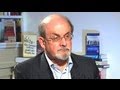 Anti-Islam video: Fatal mistake to blame US, Salman Rushdie to NDTV