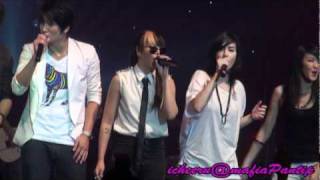 เพลงชาติAF 11Sep2010.mpg