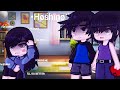 💟 They don’t deserve you... | Meme | Gacha Club | Compilation