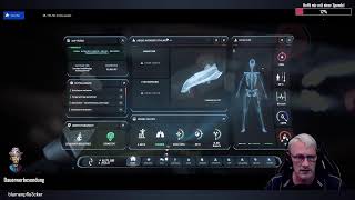 Star Citizen - SPACETRUCKER wir sind wieder im Verse unterwegs - FSK 18