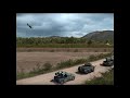 wargame red dragon the ultimate kin sam closed arrow drift