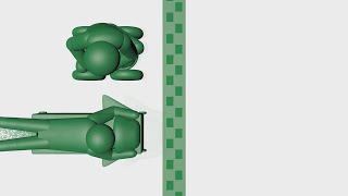 どのタイプの便器が一番早いか、ついに決着！（パート2のつづき）