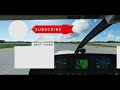 landing at wuhan tianhe international airport in wuhan china microsoft flight simulator 2020