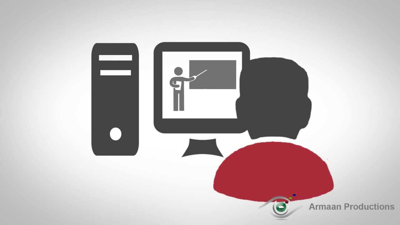 Best Explainer Video Company Youtube