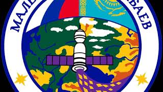 Soyuz TM-19 | Wikipedia audio article