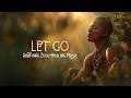 African Healing Music | Zulu Relaxing Music for Calm Mind