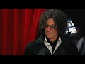 howard stern america s got talent super bowl commercial