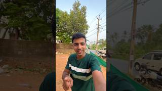 ഒരാഴ്ച കൊണ്ടുവന്ന മാറ്റങ്ങൾ... #short #shorts