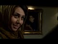 ► iranian film rose s charm english subtitle فیلم ایرانی افسون گل سرخ