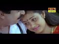 angene oru avadhikkalathu malayalam full movie mukesh samyuktha varma