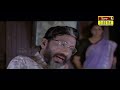 angene oru avadhikkalathu malayalam full movie mukesh samyuktha varma