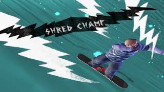 SSX On Tour Is An Underrated GEM Gameplay No Commentary